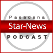 Pasadena Star-News - All Sports