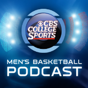 Men's College Basketball Podcast