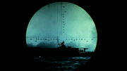 History Rediscovered: Submarines at War Trailer