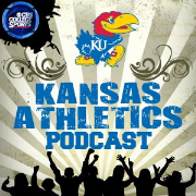 Kansas Official Athletics Podcast