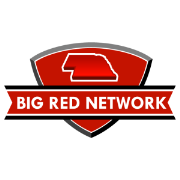 Big Red Network Husker Football Podcast