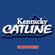 Kentucky CatLine