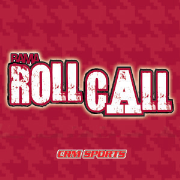 Bama Roll Call