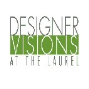 Designer Visions at The Laurel