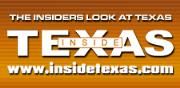The Inside Texas Podcast