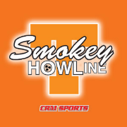 Smokey Howline