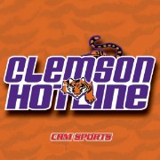 Clemson Hotline