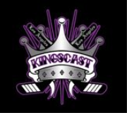 KingsCast Hockey Podcast» Los Angeles Kings Hockey Club PodCast – LA Kings Blog