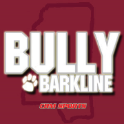 Bully BarkLine