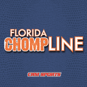 Florida ChompLine