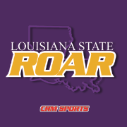 Louisiana State Roar