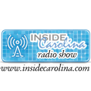 InsideCarolina.com Radio
