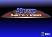 Duke Basketball Report.com