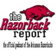 The Razorback Report