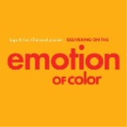 Emotion of Color