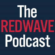 The REDWAVE Podcast