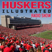 Huskers Illustrated Radio Show