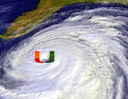 Center of the Storm: A Miami Hurricanes podcast