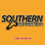 Southern Connection