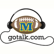 MgoTalk.com Podcast