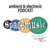 Spacemusic hosted by *TC* (2/3/4)