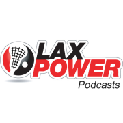 LaxPower Inside the Crease