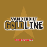 Vanderbilt GoldLine