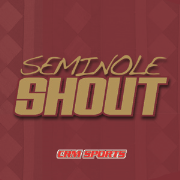 Seminole Shout
