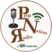 Prep Nation Radio