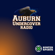 Auburn Undercover.com