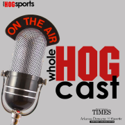 WholeHogCast