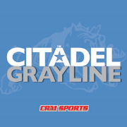 Citadel GrayLine