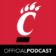 Official Bearcats Game Podcast