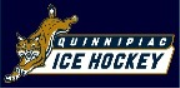 Quinnipiac Bobcats Ice Hockey