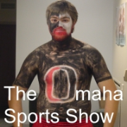 The Omaha Sports Show