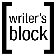 Writer's Block: The Times' sports podcast