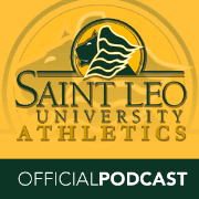 Official Saint Leo Athletics Podcast