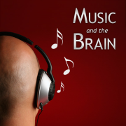 The Library of Congress: Music and the Brain