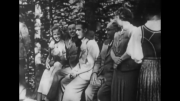 History Rediscovered: The Secret Life of Adolf Hitler Trailer