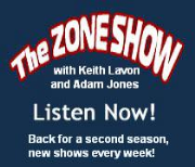 "The Zone Show"