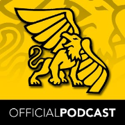Official Podcast of Missouri Western Athletics