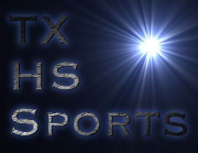 2009 High School Football Podcasts - TXHSSports.com
