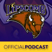 Lipscomb Sports Network Podcast