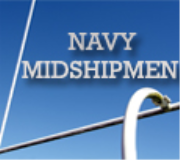 Naval Academy Audio Minute