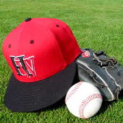 Harvard-Westlake Athletics Baseball Podcast