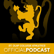 St. Olaf College Athletics