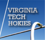 Virginia Tech Audio Minute