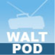 WALT 1610: Logan and the Lobster's Sports Talk