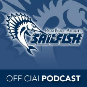 Official Palm Beach Atlantic Athletics Podcast