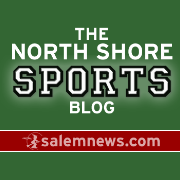 Salem News: High School Sports